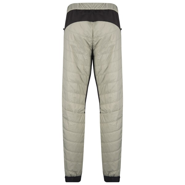 Stoic - MountainWool60 KilvoSt. Padded Pants - Pantalones de fibra sintética