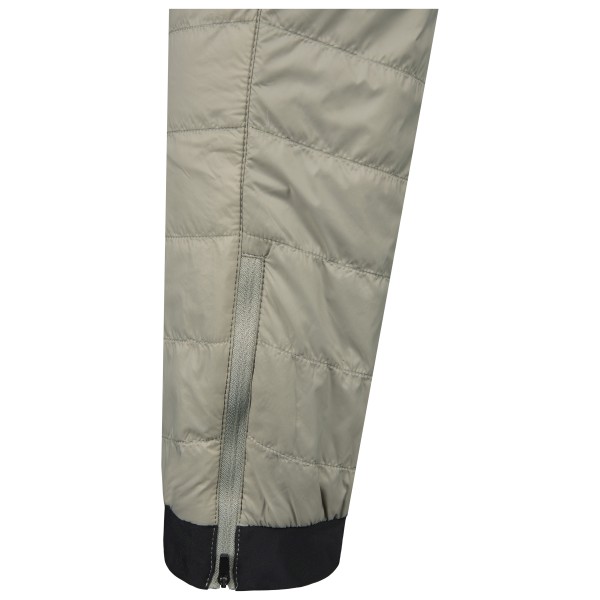 Stoic - MountainWool60 KilvoSt. Padded Pants - Pantalones de fibra sintética