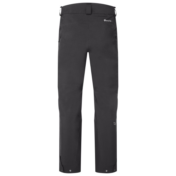 Rab - Khroma Converge Pants - Skibukser