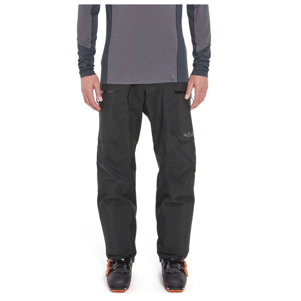Rab - Khroma Converge Pants - Skibukser