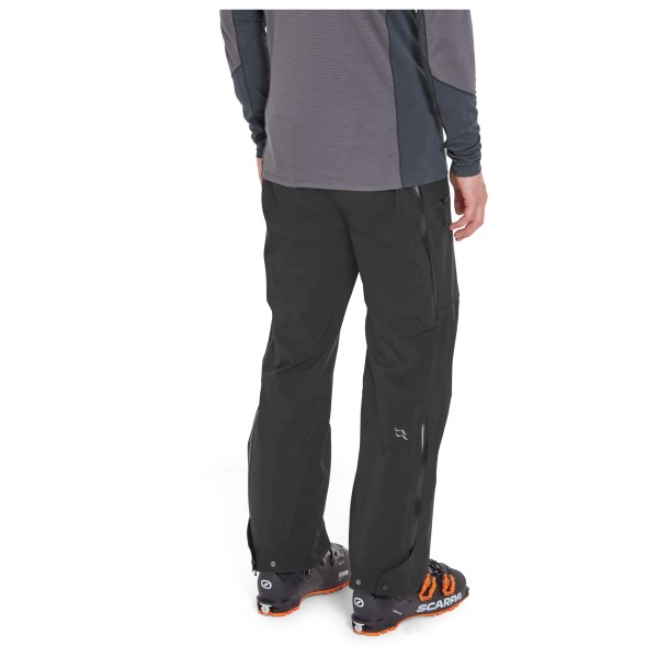 Rab - Khroma Converge Pants - Skibukser