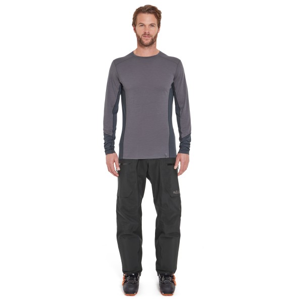Rab - Khroma Converge Pants - Skibukser