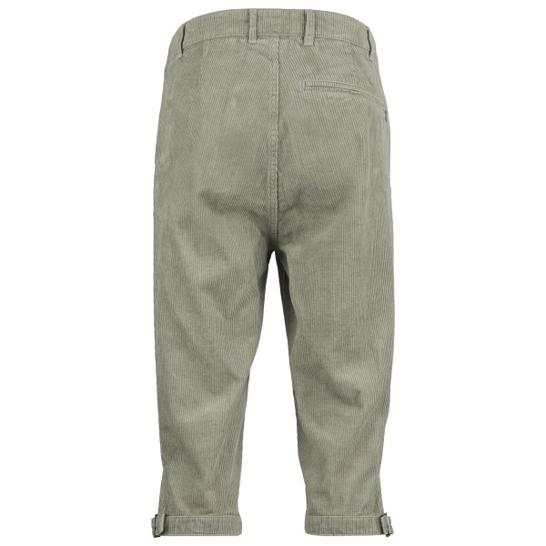 Stoic - KvikkjokkSt. II Knickerbocker - Vapaa-ajan housut