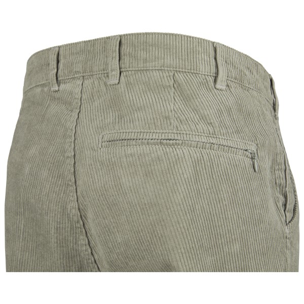 Stoic - KvikkjokkSt. II Knickerbocker - Vapaa-ajan housut