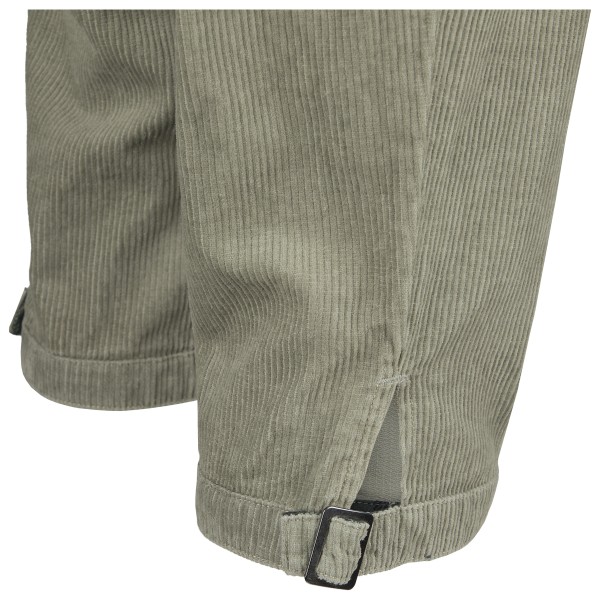 Stoic - KvikkjokkSt. II Knickerbocker - Vapaa-ajan housut