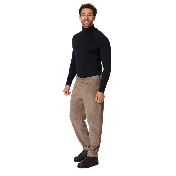 Stoic - MMXX.Mora Cord Pants - Fritidsbukser