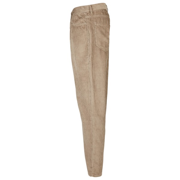 Stoic - MMXX.Mora Cord Pants - Fritidsbukser