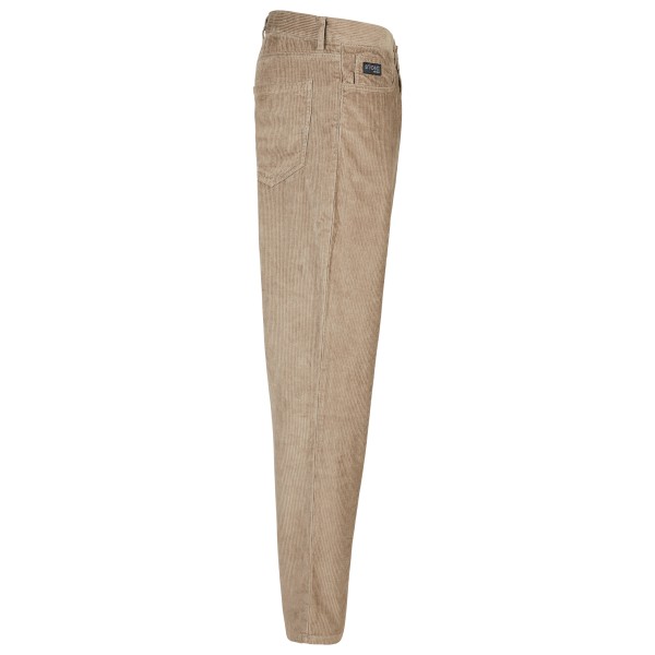 Stoic - MMXX.Mora Cord Pants - Fritidsbukser