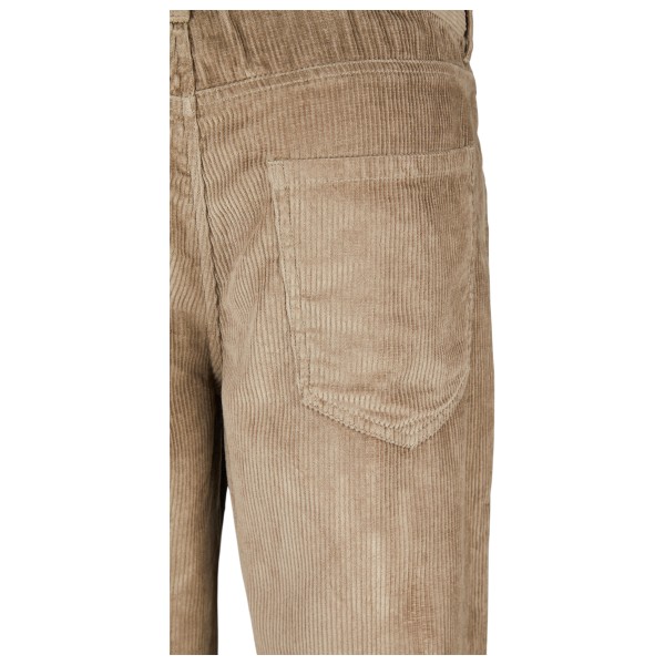 Stoic - MMXX.Mora Cord Pants - Fritidsbukser