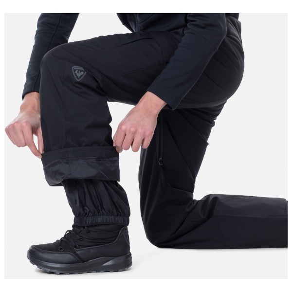 Rossignol - Relax Pant - Pantaloni da sci