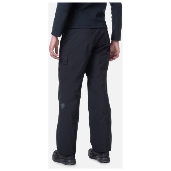 Rossignol - Relax Pant - Skidbyxa