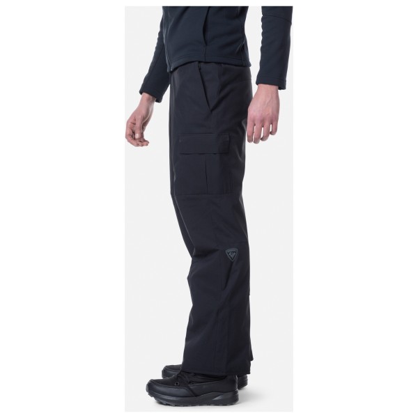 Rossignol - Relax Pant - Skidbyxa