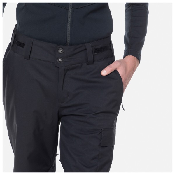 Rossignol - Relax Pant - Skidbyxa