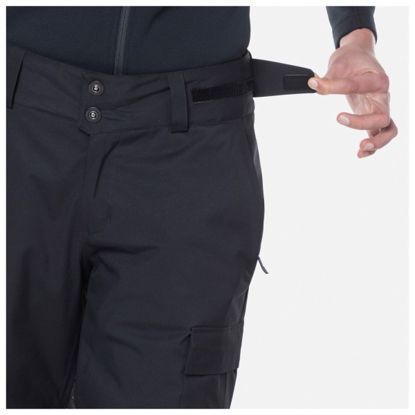 Rossignol - Relax Pant - Skidbyxa