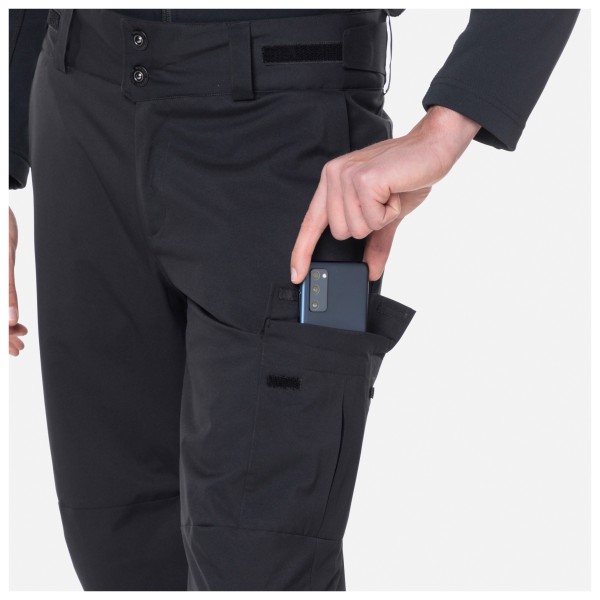 Rossignol - Relax Pant - Skidbyxa