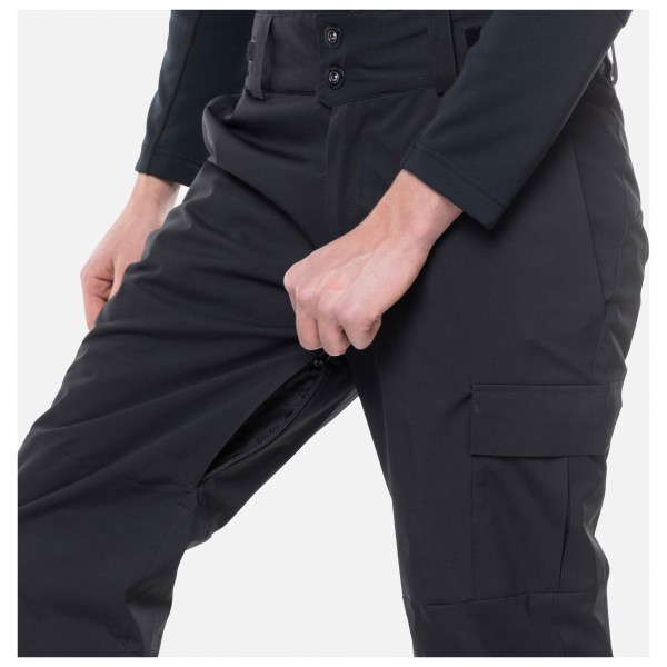 Rossignol - Relax Pant - Skidbyxa