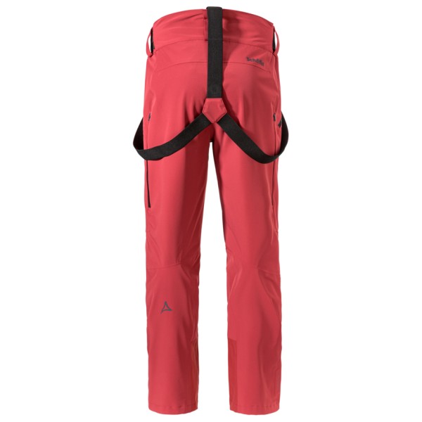 Schöffel - Ski Pants Pontresina - Pantalones de esquí