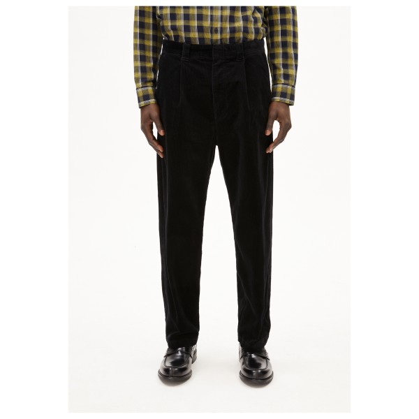 ARMEDANGELS - Saalemo - Pantalones de ocio