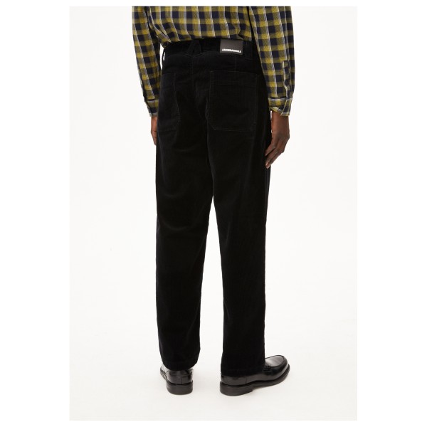 ARMEDANGELS - Saalemo - Pantalones de ocio