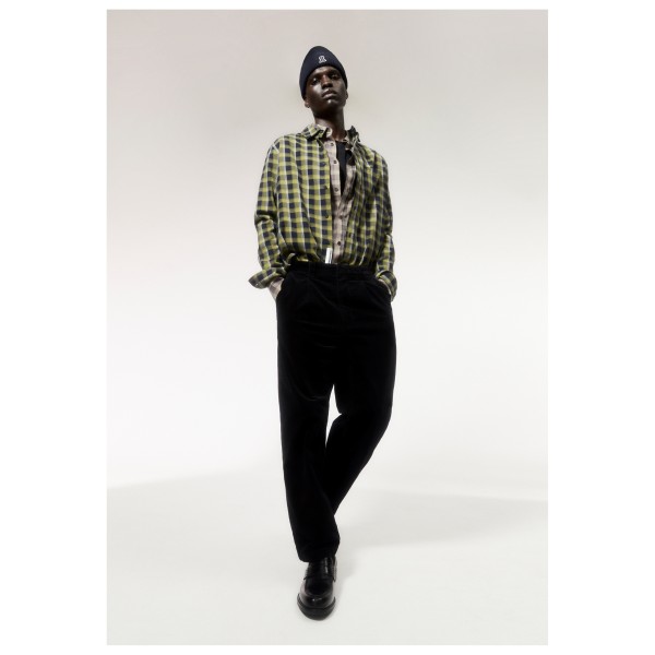 ARMEDANGELS - Saalemo - Pantalones de ocio