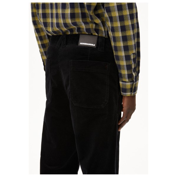 ARMEDANGELS - Saalemo - Pantalones de ocio