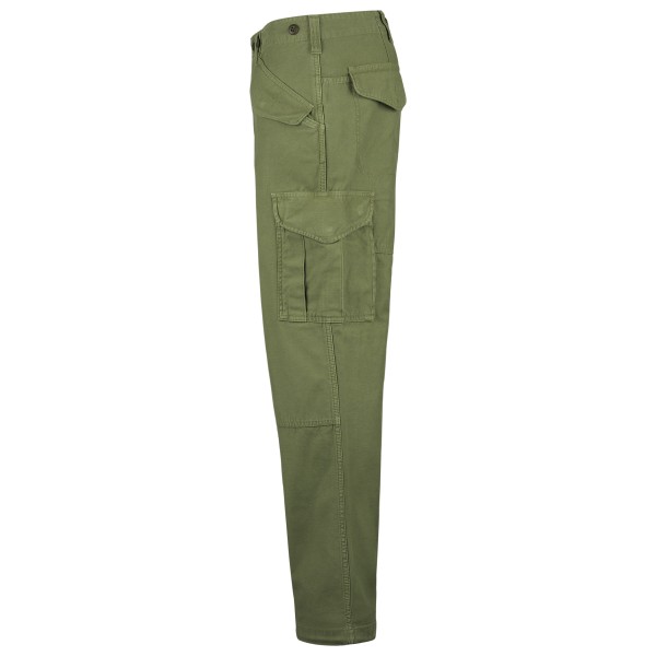 Filson - Field Cargo Pants - Casual trousers