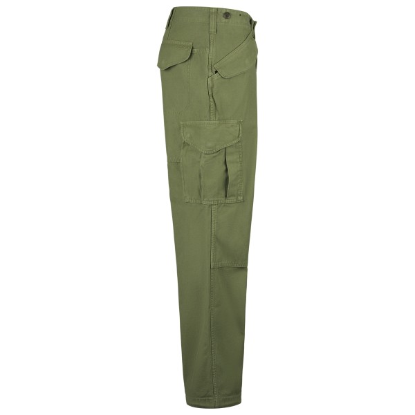 Filson - Field Cargo Pants - Casual trousers