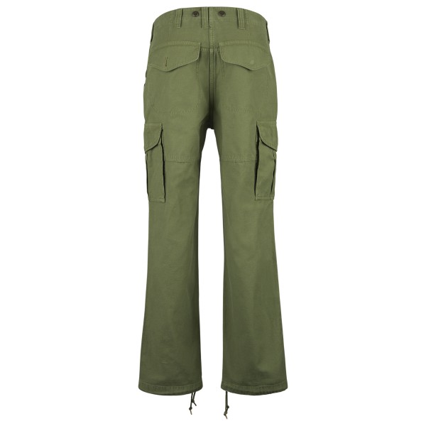 Filson - Field Cargo Pants - Fritidsbukser