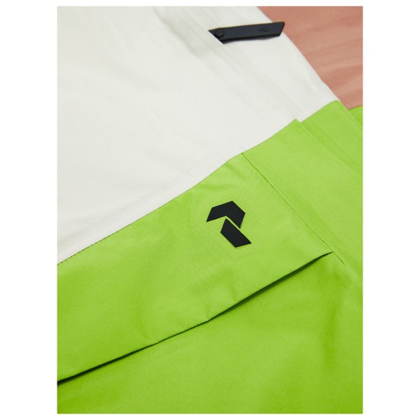Peak Performance - Gravity GORE-TEX 3L Pants - Ski trousers