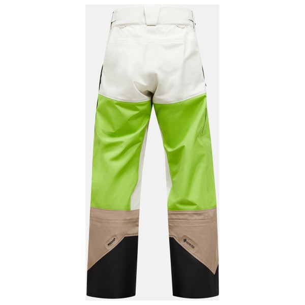 Peak Performance - Gravity GORE-TEX 3L Pants - Skibukser