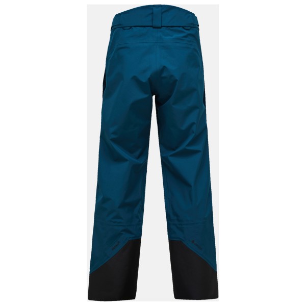 Peak Performance - Vertical GORE-TEX 3L Pants - Skibukser
