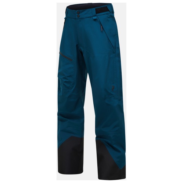 Peak Performance - Vertical GORE-TEX 3L Pants - Skibukser