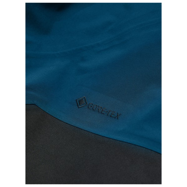 Peak Performance - Vertical GORE-TEX 3L Pants - Skihose