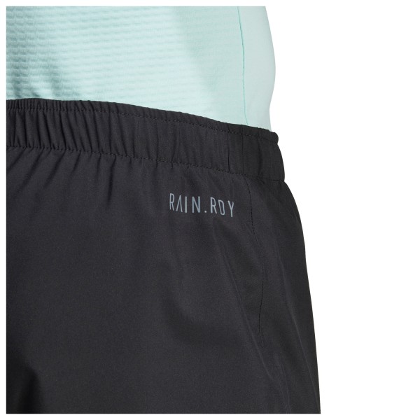 adidas Terrex - Terrex Multi Rain RDY 2L Rain Pants - Regnbukser