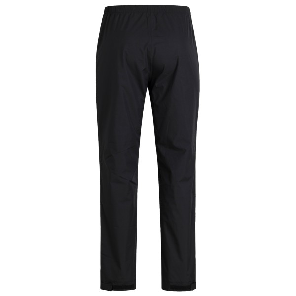 adidas Terrex - Terrex Multi Rain RDY 2L Rain Pants - Regnbyxa