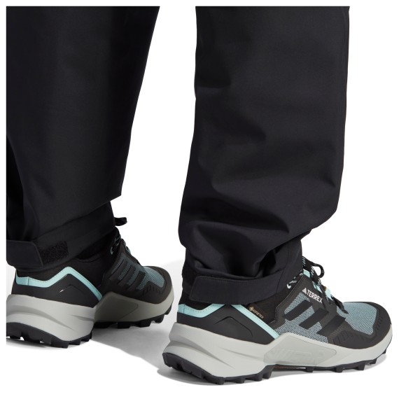 adidas Terrex - Terrex Multi Rain RDY 2L Rain Pants - Regnbyxa