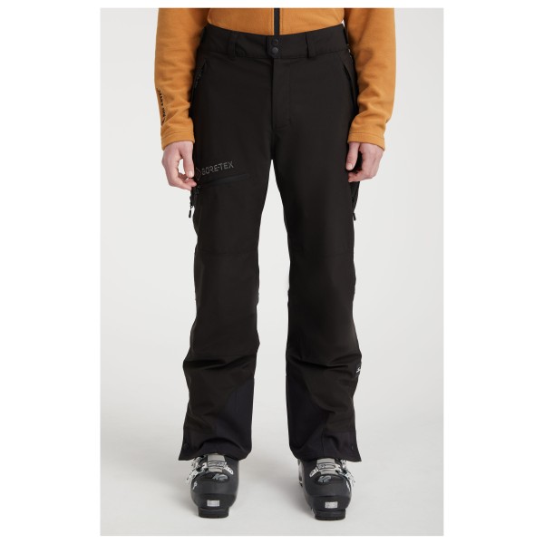 O'Neill - GTX Psycho Pants - Skibukser