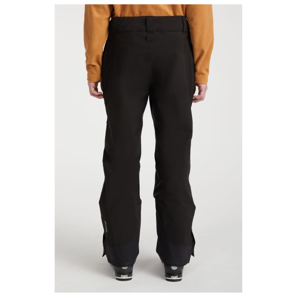 O'Neill - GTX Psycho Pants - Skibukser