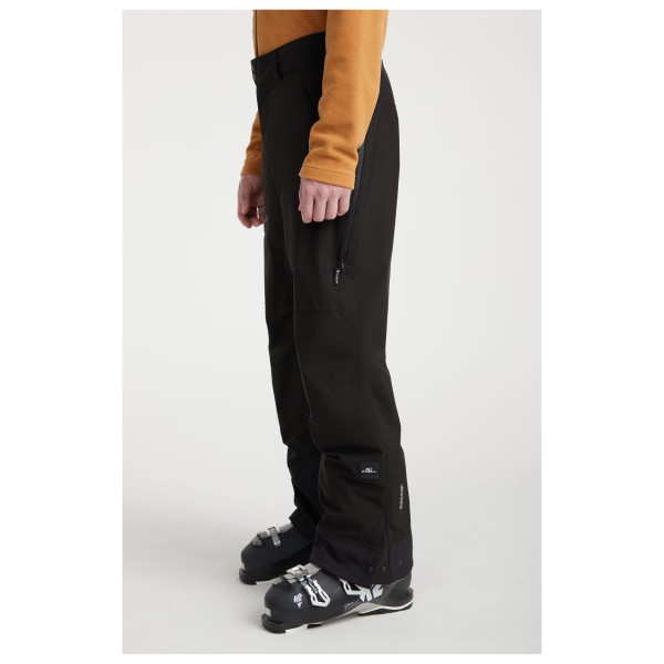 O'Neill - GTX Psycho Pants - Skibukser