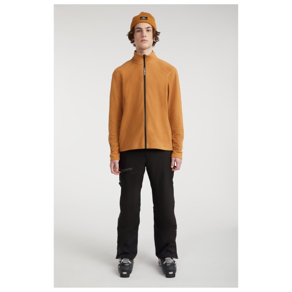 O'Neill - GTX Psycho Pants - Skibukser