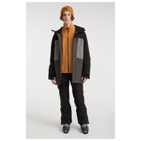 O'Neill - GTX Psycho Pants - Skibukser