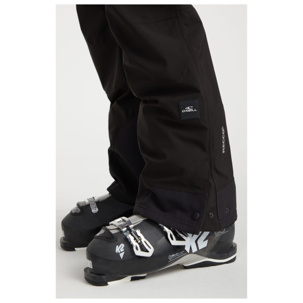 O'Neill - GTX Psycho Pants - Skibukser