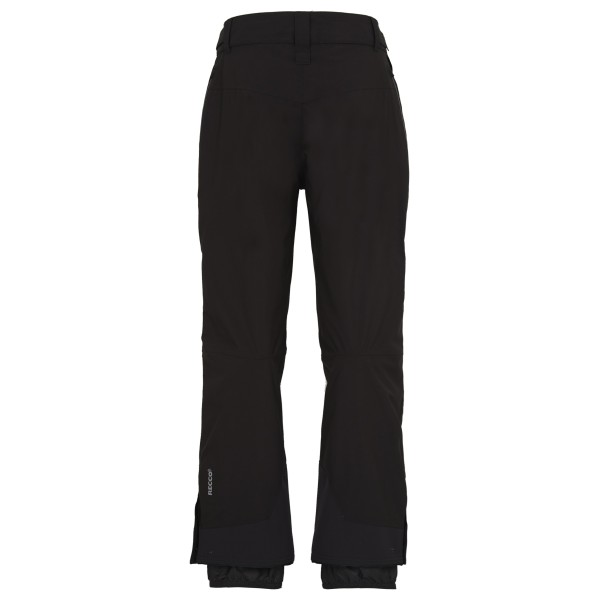 O'Neill - GTX Psycho Pants - Skidbyxa
