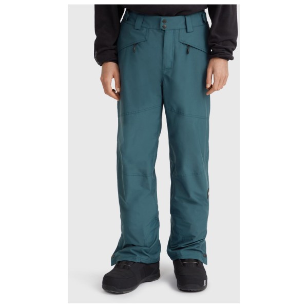 O'Neill - Hammer Regular Snow Pants - Skibukser