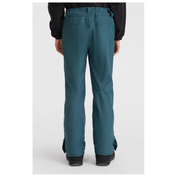 O'Neill - Hammer Regular Snow Pants - Skibukser