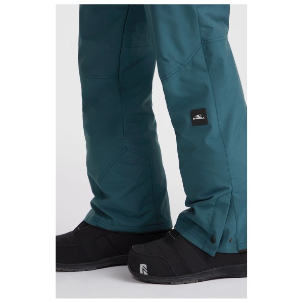 O'Neill - Hammer Regular Snow Pants - Skibukser