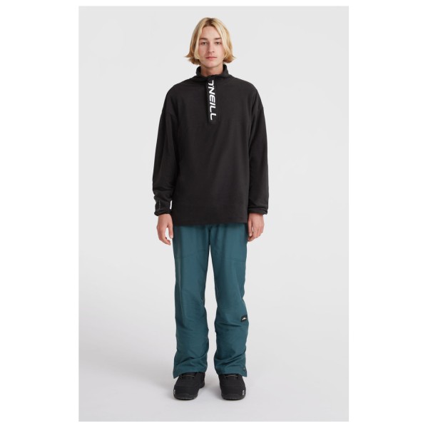 O'Neill - Hammer Regular Snow Pants - Skibukser