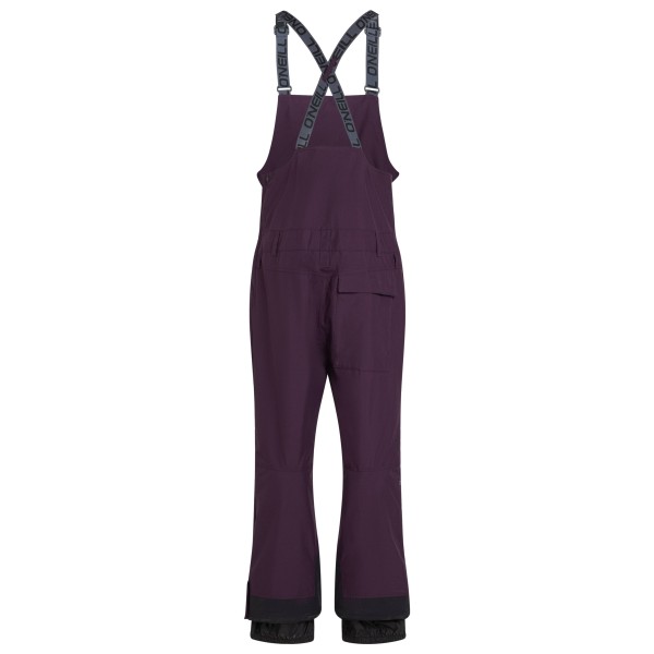O'Neill - O'riginals Bib Loose Snow Pants - Pantalones de esquí