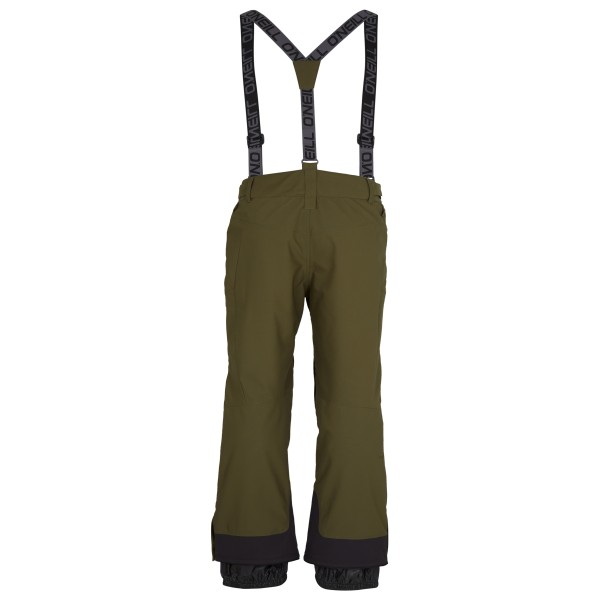 O'Neill - Total Disorder Pants - Pantalones de esquí