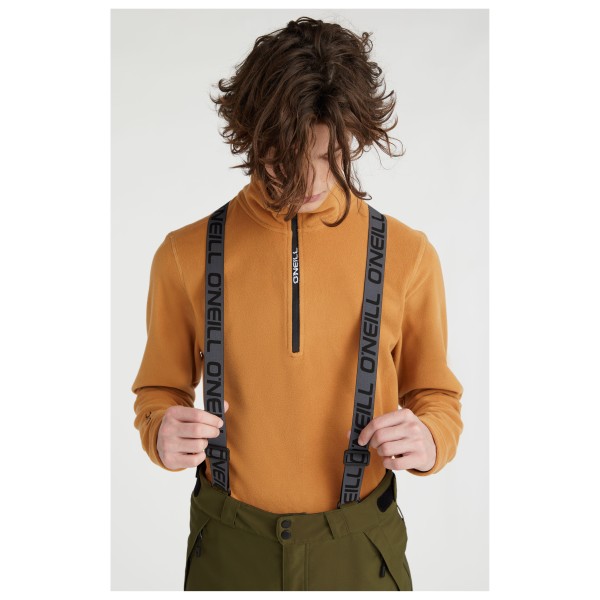 O'Neill - Total Disorder Pants - Pantalones de esquí